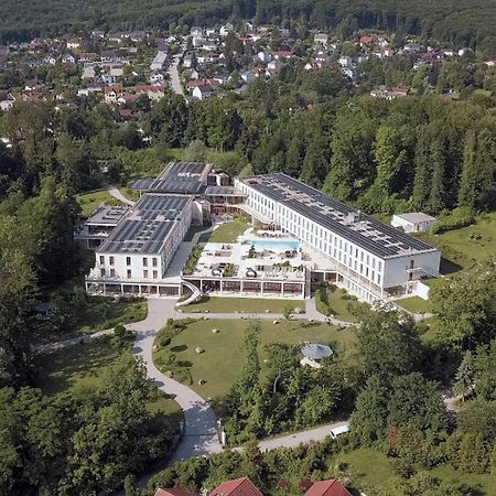 Schlosspark Mauerbach - Adults Only Extérieur photo