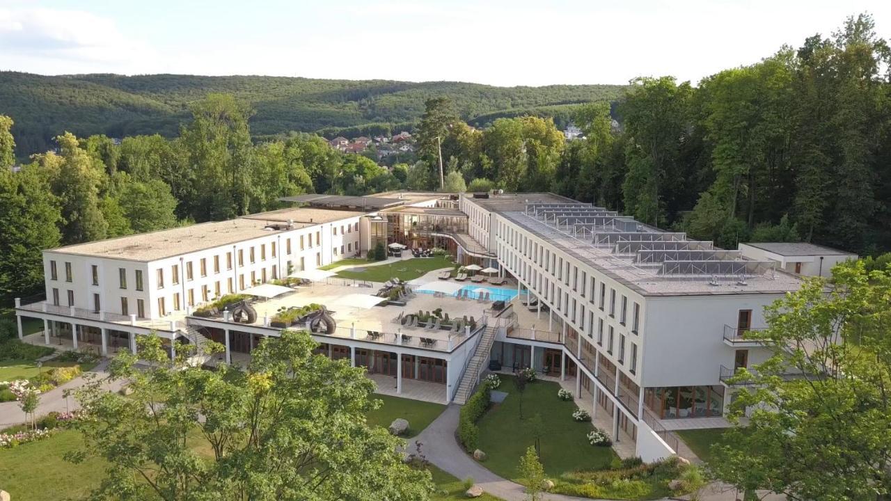 Schlosspark Mauerbach - Adults Only Extérieur photo